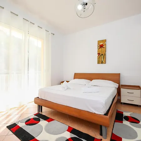 Apartment 2 1 Vlore
