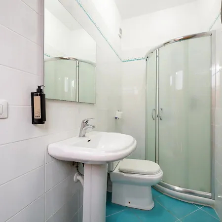 2 1 Apartment