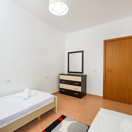 Apartment 2 1
